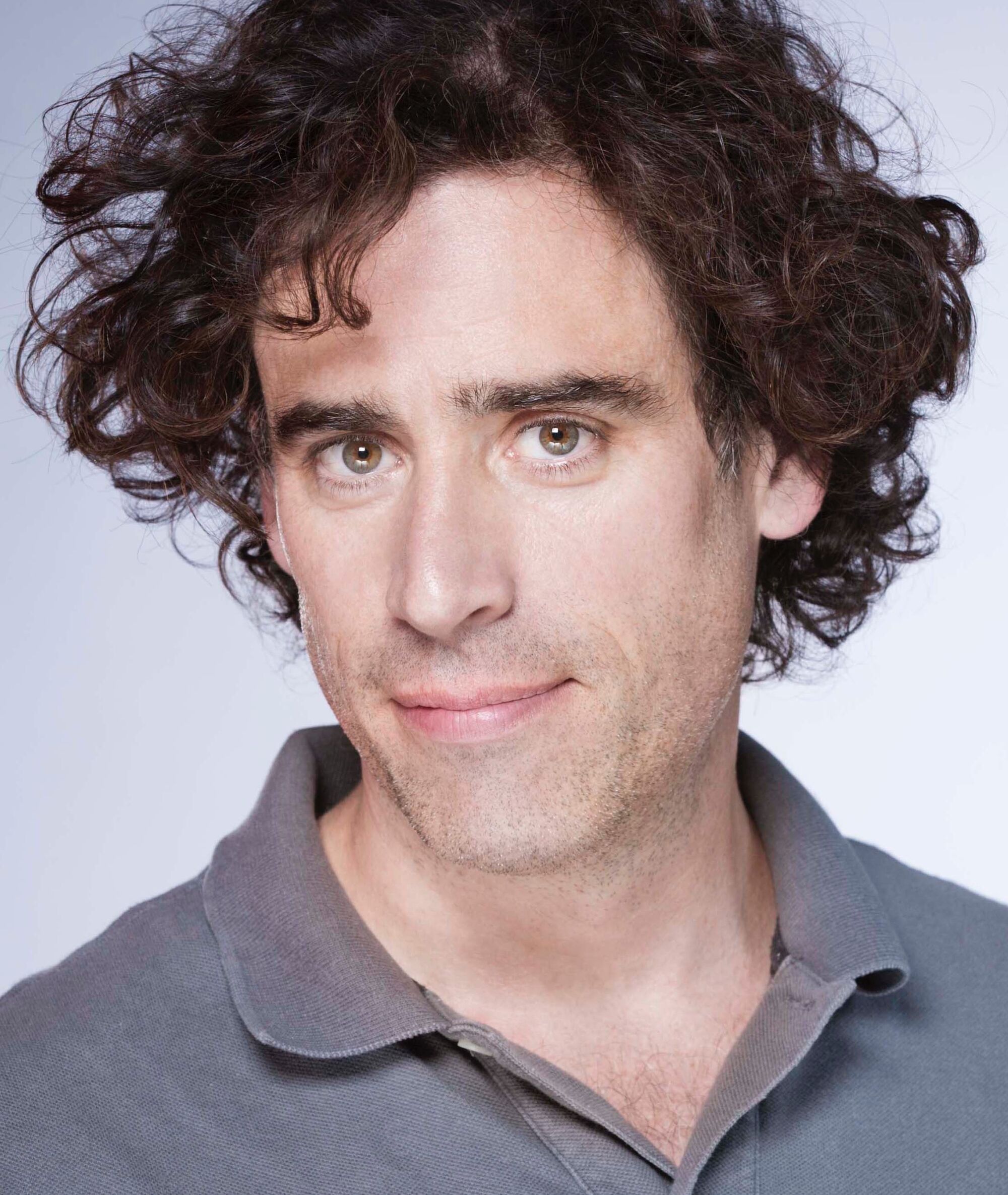 Watch Stephen Mangan (born 1968) video Watch Stephen Mangan (born 1968) video
